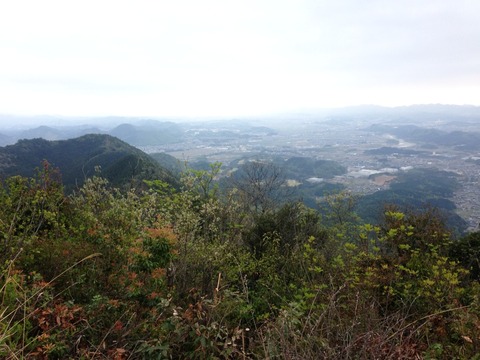 2014-04-20-09-46-55