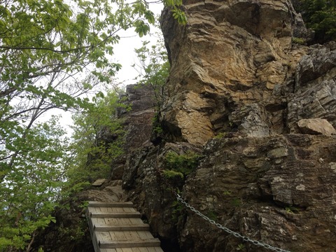 2015-05-22-09-05-24