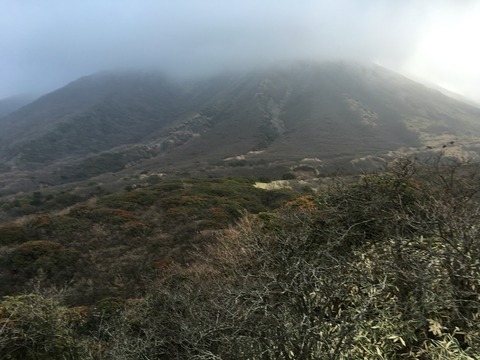 2015-12-27-09-41-56