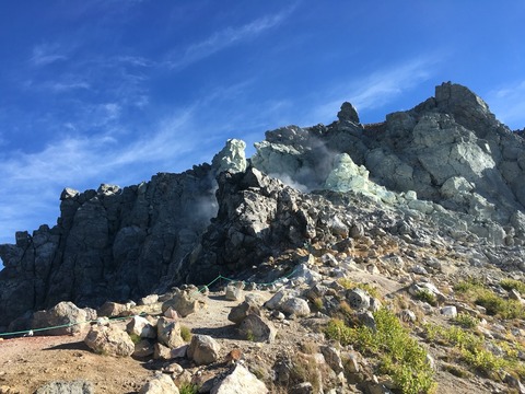 2016-09-02-07-32-44