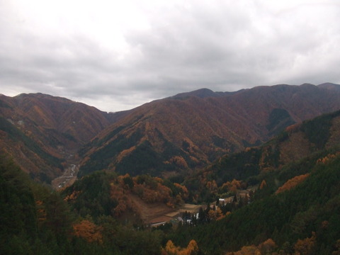 DSCF4396
