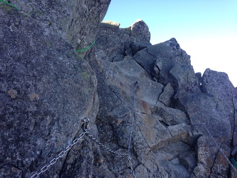 2015-10-03-08-07-50