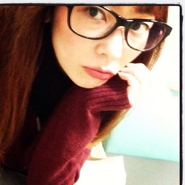 1455163_557095137710428_1411142773_n