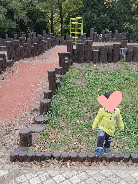 line_1583750128050