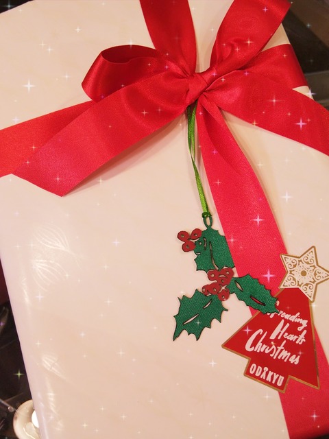 19-12-29-14-44-51-330_deco