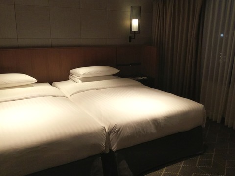 19-06-11-20-43-46-709_deco