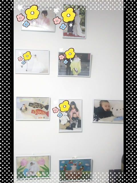 18-04-23-11-33-09-134_deco