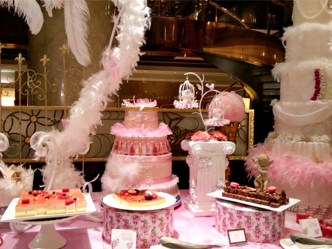 20-01-19-20-30-11-230_deco