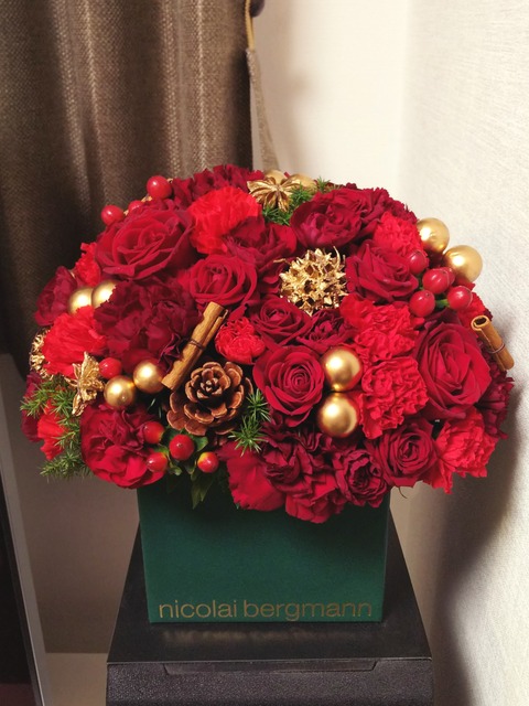18-12-23-20-54-12-293_deco