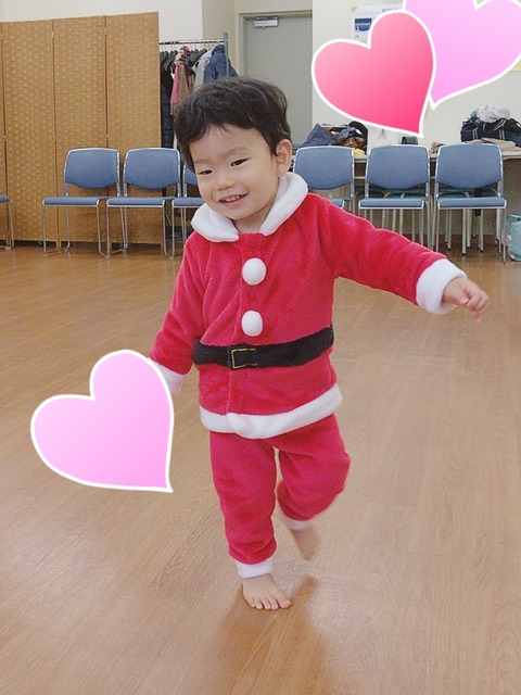 19-12-29-19-19-22-827_deco