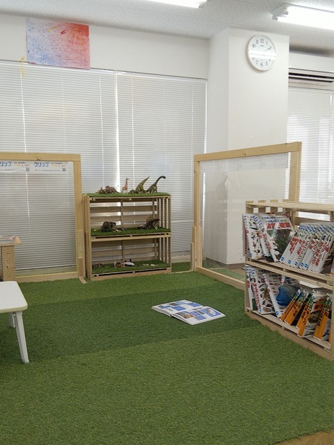 19-09-10-20-11-41-437_deco