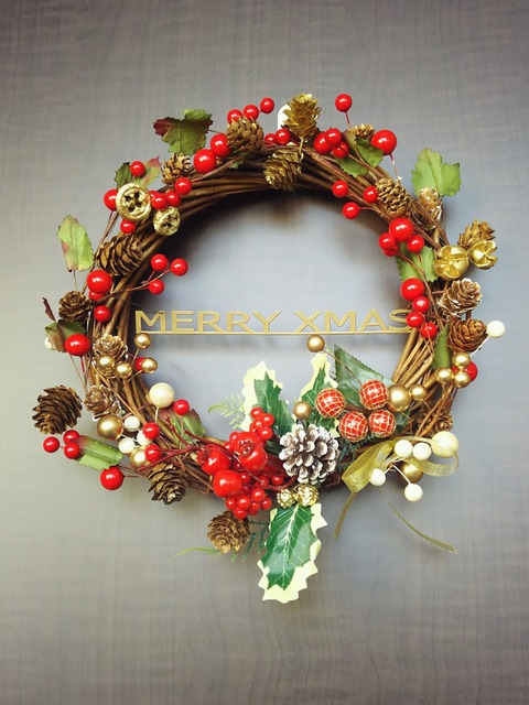 17-11-09-09-51-43-117_deco