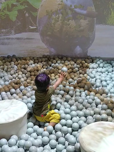 19-10-08-21-54-09-617_deco