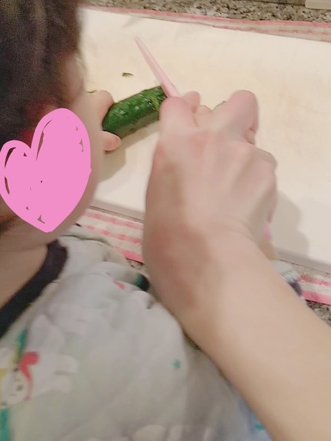 line_1585608078379