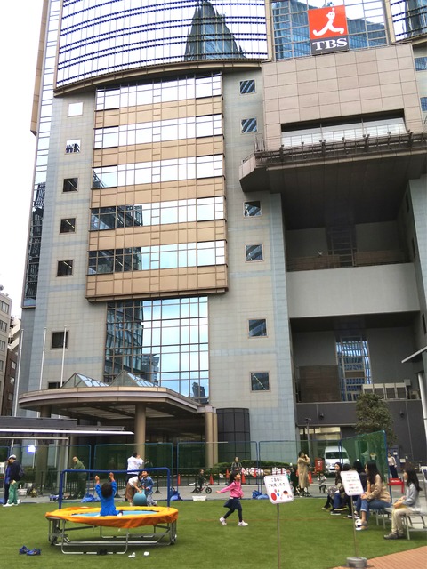 19-05-16-23-30-05-333_deco