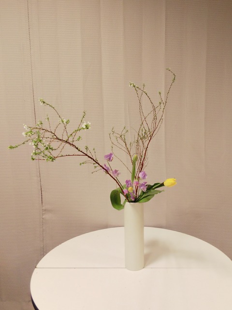 20-02-04-20-37-18-172_deco