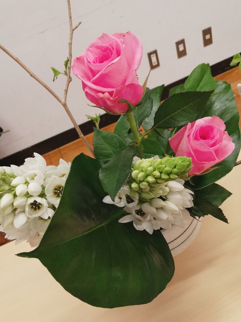 19-06-04-12-55-06-179_deco
