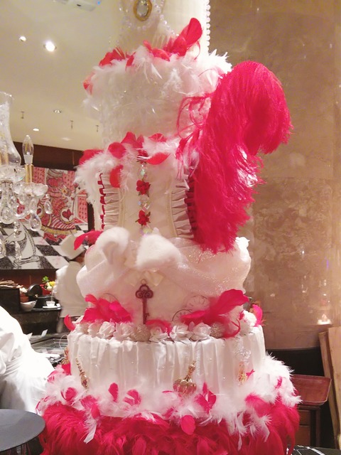 19-12-21-22-19-15-857_deco