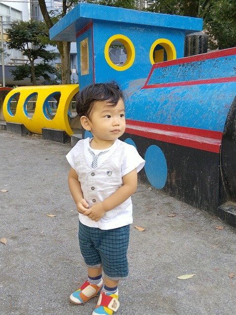 19-10-16-21-31-08-764_deco