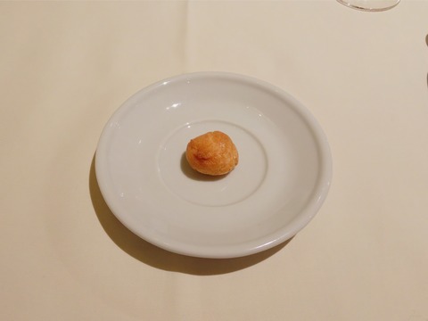 20-02-04-20-38-23-050_deco
