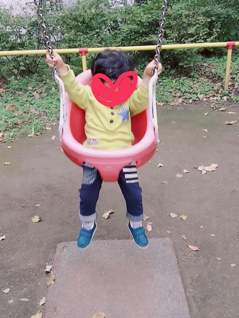 line_1583714470622