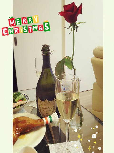 17-12-24-23-47-26-833_deco