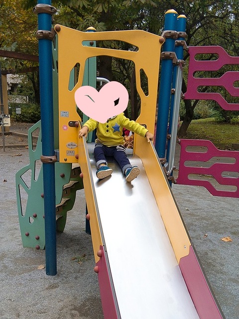 line_1583714699213