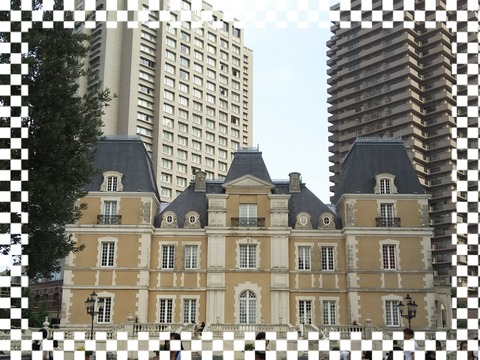17-08-11-17-11-06-828_deco