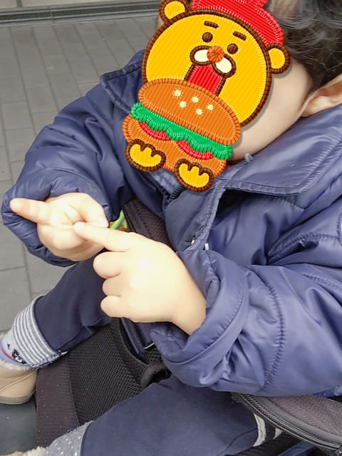 20-02-10-20-55-38-117_deco