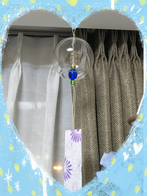 17-08-25-14-17-15-395_deco
