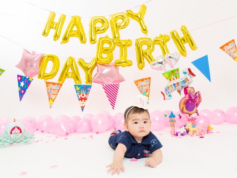 18-05-26-12-53-32-126_deco