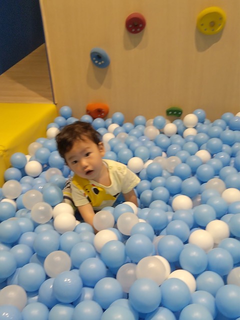 19-06-13-10-02-27-664_deco