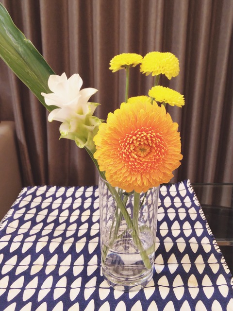 20-06-12-21-53-16-142_deco