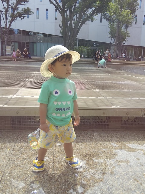 19-07-21-20-35-40-194_deco