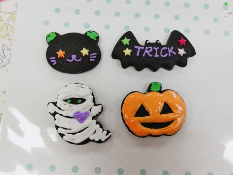 19-10-23-20-02-56-060_deco
