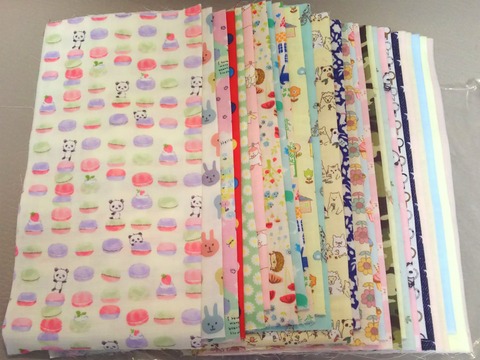17-10-06-17-11-50-035_deco