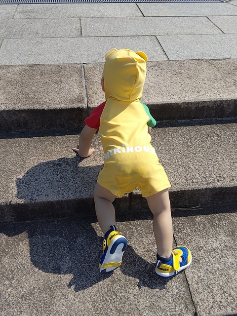 19-06-09-19-59-30-787_deco