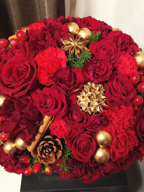 18-12-23-20-54-59-686_deco
