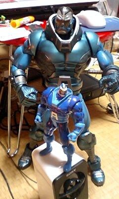 エン サバー ヌール Kanarioto2nd ウラカナリ