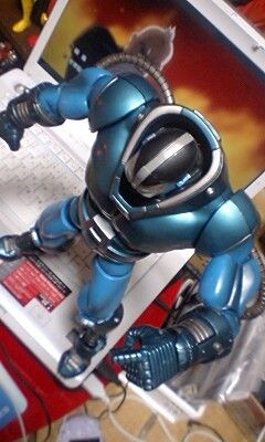 エン サバー ヌール Kanarioto2nd ウラカナリ