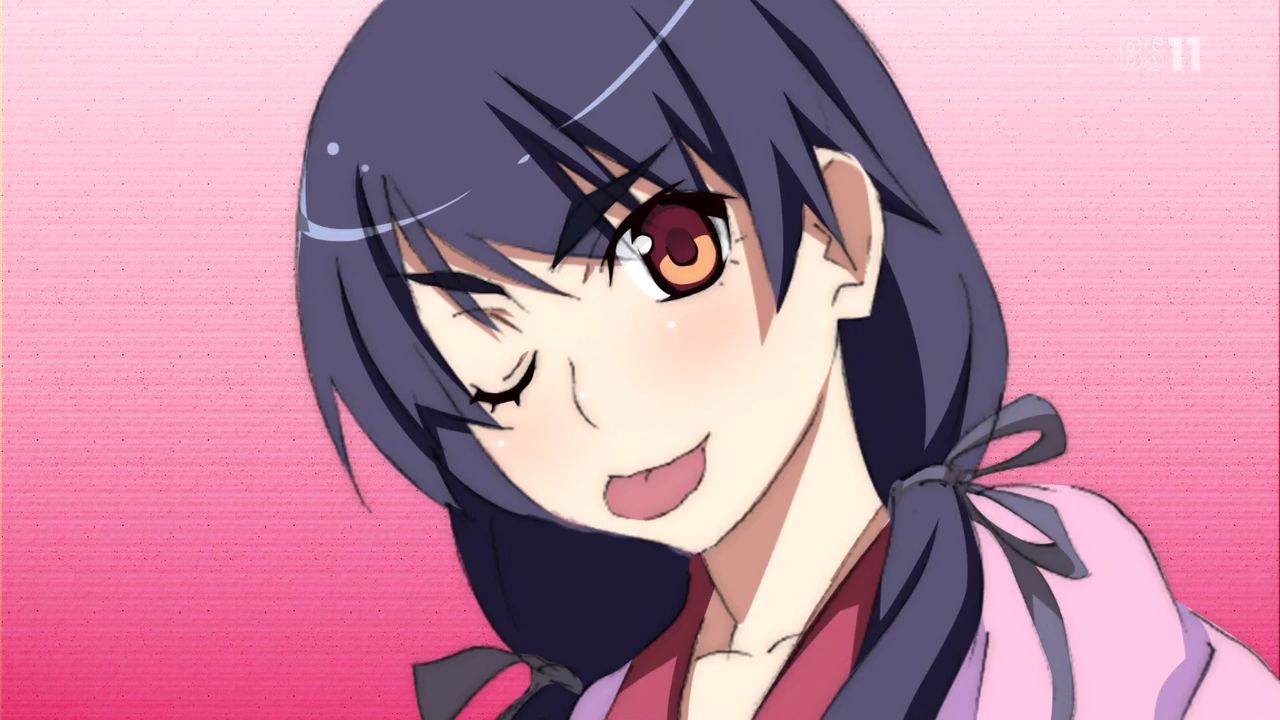 今日はなんの日 化物語 神原乱舞 神奈スロでも良いじゃない リーマン激闘gp 上乗せ 今日はなんの日 化物語 神原乱舞 神奈スロでも良いじゃない リーマン激闘gp 上乗せ