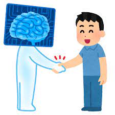 【画像】AIの考えた世界一美味しいハンバーガーｗｗｗｗｗ