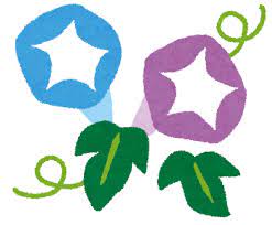 【画像】ガチ勢が育ててるアサガオ、ワイらが知ってるアサガオじゃない