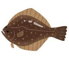 【悲報】『鉄腕DASH』TOKIO国分が釣ったヒラメのヤラセがバレてしまう