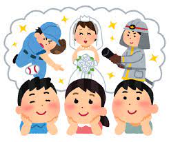 羽生結弦さん「ぼくは医者になってたのかも」