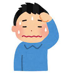 【？？？】母親「いやああ、息子が汗をかいてるのお」→駆け付けた救急隊員を殴って息子(25)逮捕