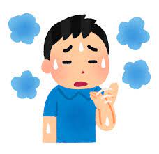 【悲報】日本さん、暑すぎて逝く。もうこれ東南アジアだろｗｗｗｗｗ