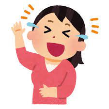 【動画】来日した韓国人アイドルさん、可愛いスカートと思って着ていたのが「腹巻き」だったと判明して恥ずかしがるｗｗｗｗｗ