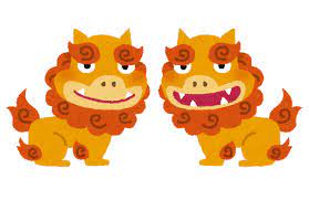 【悲報】沖縄旅行の満足度が2位→9位に急落　何がいけないのか