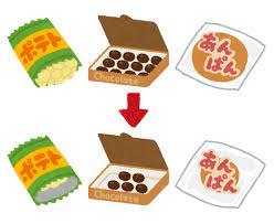 【正論】味の素社長「日本は安すぎ、値上げはもう謝らない。トップが腹をくくる必要がある」